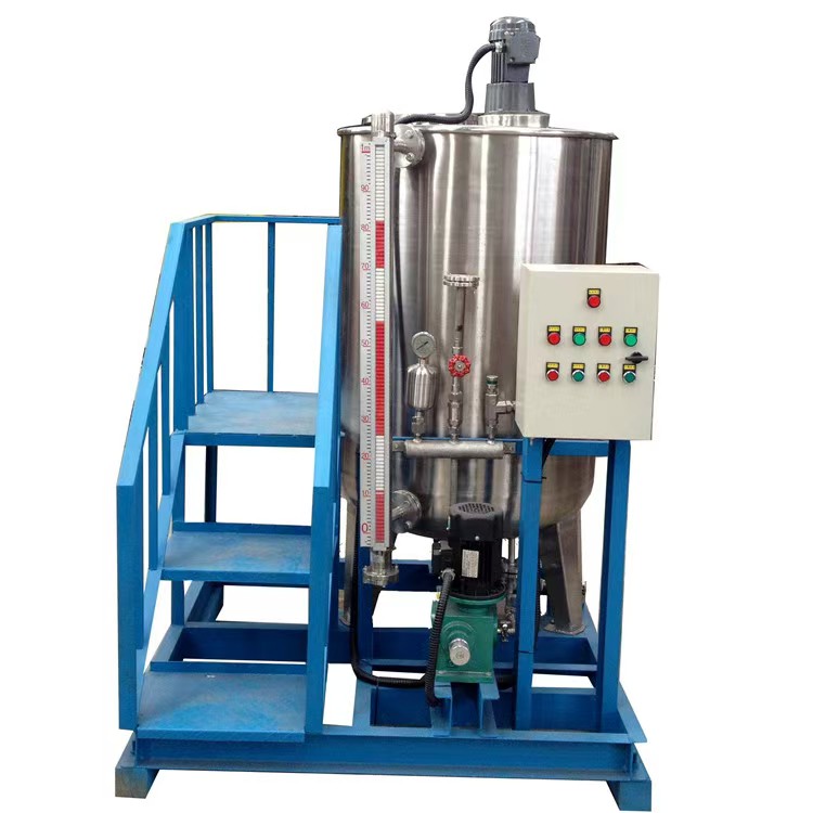 ȫ�Ԅ�(d��ng)��ˎ�b��