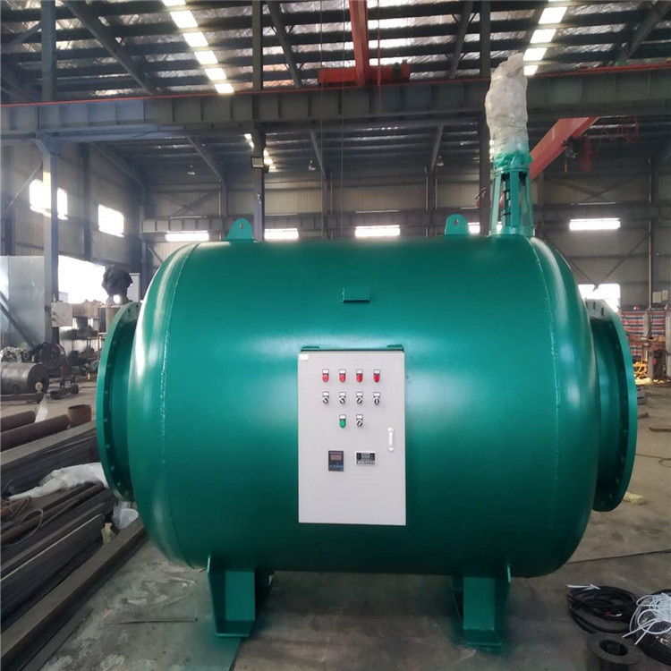 �Vˮ���Ŀ�����ͨ�^PLC�����䌍(sh��)�F(xi��n)